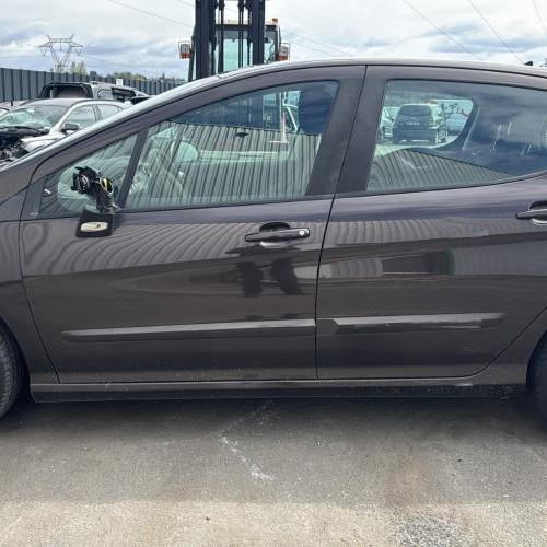 Vehicule-PEUGEOT-308%25201%2520PHASE%25202-2012-a600e3712f58d05cf5cef3f838680e2c5e1ecd5d11bfeac68426bbabfcf466ff_m.jpg