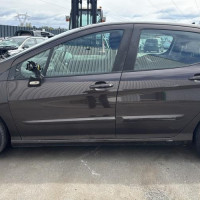 Vehicule-PEUGEOT-308%25201%2520PHASE%25202-2012-a600e3712f58d05cf5cef3f838680e2c5e1ecd5d11bfeac68426bbabfcf466ff_m.jpg