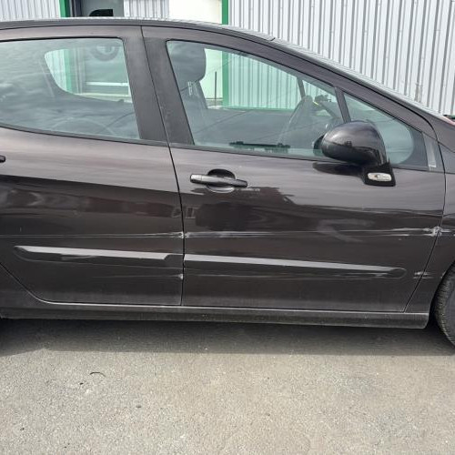 Vehicule-PEUGEOT-308%25201%2520PHASE%25202-2012-8a1384b96785d35c6c526c6fd7757971988ad1cf4ef0c2c2b830a444d4f41d63_m.jpg