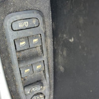 Vehicule-PEUGEOT-308%25201%2520PHASE%25202-2012-56f9f7689bae33c1a095314f4591ea494410c03d67040efa12b6fce279afd791_m.jpg
