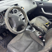 Vehicule-PEUGEOT-308%25201%2520PHASE%25202-2012-8a6696bbbd2c857d55c874ca5fec83b87d429a4229eb13e6d3f3464fa9ad4aee_m.jpg