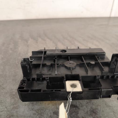 Boitier servitude moteur (BSM)