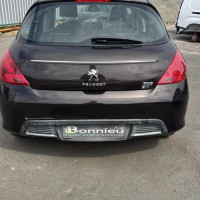 Vehicule-PEUGEOT-308%25201%2520PHASE%25202-2012-6bde27444c1c3052b57882a49bbdd2884e6afd4911fc151ece5af1911f0dd45b_m.jpg