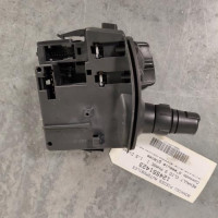 124551423-0d23cc99-8afa-4e47-a171-f34013261836-124551423-ca4a8e131e56eeea48eb5a23e51965726517c63de553ee6f94bd2151781ac87c_m.jpg