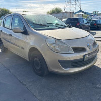Vehicle-RENAULT-CLIO%25203%2520PHASE%25201-2006-c19e6c97fa55344367569aec6305ed57f6b3e94a159be8fa25654e7ae52d00cd_m.jpg