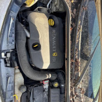Vehicle-RENAULT-CLIO%25203%2520PHASE%25201-2006-d524ea546c3b7f1586496341d5f6a1f68feecd82853efbd4eb44255c716b335a_m.jpg
