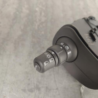 124551424-833f7eb9-fcbf-4d31-bfa3-e7f1362dce84-124551424-c5467eeb30a435b804b67580318a3869b0ba7b2b1a709bc2a31d012c37c7b931_m.jpg