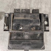 124551809-67de63cb-836a-4811-9645-b7ca6ae20d12-124551809-dcd89074fcde10ee274ffe9af09d99707b58e0526e2c5ebc4ccce528db9108e7_m.jpg