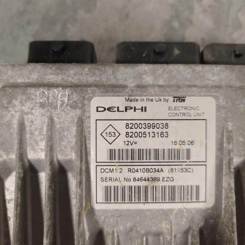 124551809-471229ce-4998-433d-b6bf-333bac4b486b-124551809-7dc4a916d3638b0a2ab72118d6ce8131d383a1db02b4f3e334accc1e6466ff7f_m.jpg