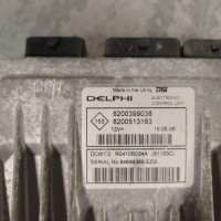 124551809-471229ce-4998-433d-b6bf-333bac4b486b-124551809-7dc4a916d3638b0a2ab72118d6ce8131d383a1db02b4f3e334accc1e6466ff7f_m.jpg