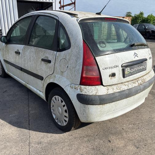 Vehicle-CITROEN-C3%25201%2520PHASE%25201-2005-8c9961c32b7f8a6cf30910fb4719e474494797f65395a0fd435a48c92e6e65b4_m.jpg
