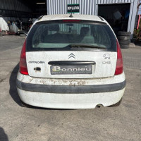 Vehicle-CITROEN-C3%25201%2520PHASE%25201-2005-a04c97dce5aa99afff91b78e1f08af3d38c3af83d891ff4ab613f7f80d4e990d_m.jpg