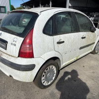 Vehicle-CITROEN-C3%25201%2520PHASE%25201-2005-bb47f891e67bd906ca16c427858728588e5668d4018e7d5a59d6866866e0df8b_m.jpg