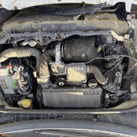 Vehicle-CITROEN-C3%25201%2520PHASE%25201-2005-9b595824884b5c7f5fcfaac84edb4f46c424e72c7eca9125a5b3ca8670e20d01_m.jpg