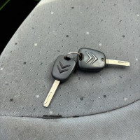 Vehicle-CITROEN-C3%25201%2520PHASE%25201-2005-6071cf1548973e3c645e8d9d01d91ba19fd46f4413853c8bd14481b6766e6c0a_m.jpg