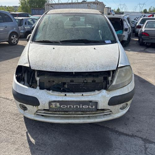 Vehicle-CITROEN-C3%25201%2520PHASE%25201-2005-820f52ed630f0471512e8981d52356e9053dde75bd05bcaf186f8af1410902d0_m.jpg