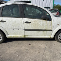 Vehicle-CITROEN-C3%25201%2520PHASE%25201-2005-17a96e9e22ec0f67dec8e705398dc8330fc1aca47cce67f95fbfcc681087f26e_m.jpg