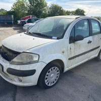 Vehicle-CITROEN-C3%25201%2520PHASE%25201-2005-0151b53e189f8a842fc9863095842c7944c2771da2585eaa7d5c87eb014670ab_m.jpg