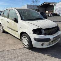 Vehicle-CITROEN-C3%25201%2520PHASE%25201-2005-80052872aff4607db0dae83a6d725988eb8f059c52944773b449dbb93ac709da_m.jpg