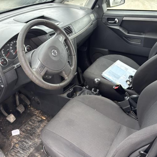 Vehicule-OPEL-MERIVA%2520A%2520PHASE%25202-2008-253f87211f0c45b930b78c7c15b37f5ff7c265282b0775eb42e54e41bd56144f_m.jpg