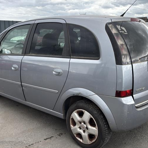Vehicule-OPEL-MERIVA%2520A%2520PHASE%25202-2008-d96d736d917cbb8bc4815926c1fbf5cecbb3dbfe71460f400fc7ffe743243f55_m.jpg