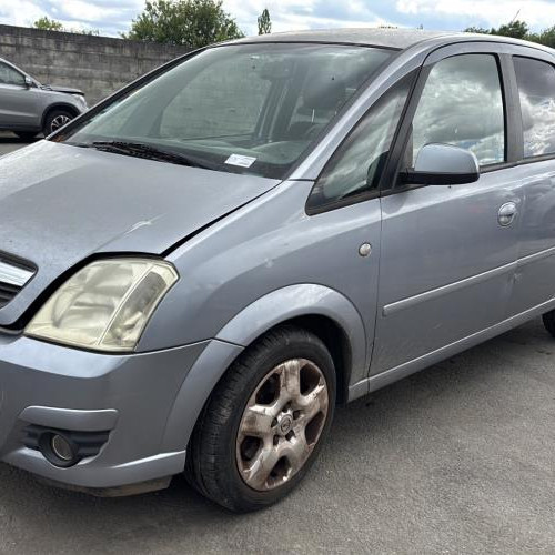 Vehicule-OPEL-MERIVA%2520A%2520PHASE%25202-2008-73cf645fffd7abaa4924aae14d21b81e8f506445b7f0df3028bf783f46879389_m.jpg
