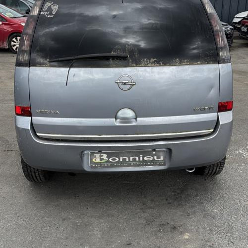 Vehicule-OPEL-MERIVA%2520A%2520PHASE%25202-2008-5f62fa659f948607fd71d606bf35bab405f14b50f2e523bf27c7849d4e2bacd0_m.jpg