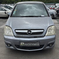 Vehicule-OPEL-MERIVA%2520A%2520PHASE%25202-2008-f30e7fb3218625c30274c7fc433fb5420fe4f38e0ced369965f20273e09134d8_m.jpg