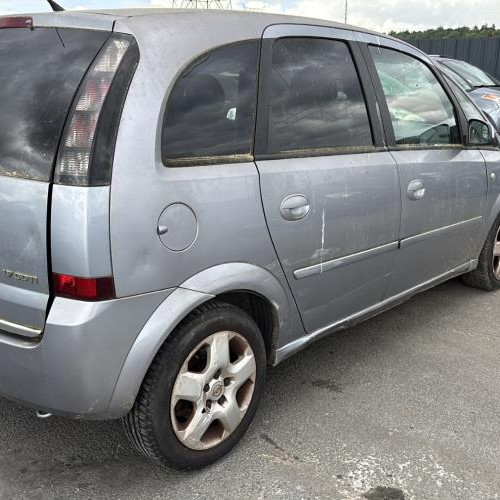 Vehicule-OPEL-MERIVA%2520A%2520PHASE%25202-2008-31361946316bb6505ec47af376bac68414cbd08c8d0f960447bc40a463d4cc80_m.jpg