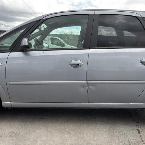 Vehicule-OPEL-MERIVA%2520A%2520PHASE%25202-2008-dec1a1184f95797930e70304bab666f280e0c284454d8d8f65f6fdf147ca7023_m.jpg