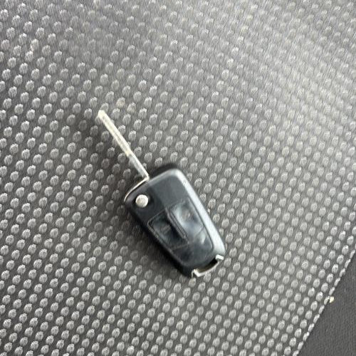 Vehicule-OPEL-MERIVA%2520A%2520PHASE%25202-2008-34a77c03addfa45ee4aba9873127d631020ad5210817189c9e81d52a0c1a6946_m.jpg