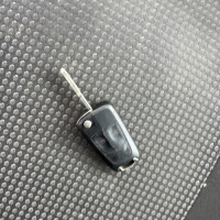 Vehicule-OPEL-MERIVA%2520A%2520PHASE%25202-2008-34a77c03addfa45ee4aba9873127d631020ad5210817189c9e81d52a0c1a6946_m.jpg