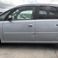 Vehicule-OPEL-MERIVA%2520A%2520PHASE%25202-2008-dec1a1184f95797930e70304bab666f280e0c284454d8d8f65f6fdf147ca7023_m.jpg