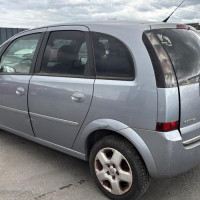 Vehicule-OPEL-MERIVA%2520A%2520PHASE%25202-2008-d96d736d917cbb8bc4815926c1fbf5cecbb3dbfe71460f400fc7ffe743243f55_m.jpg