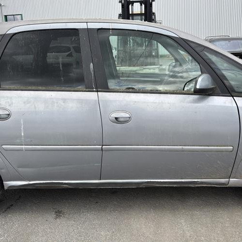 Vehicule-OPEL-MERIVA%2520A%2520PHASE%25202-2008-072f4942ef4f60e9abf0a7b50aa5ad0896ec8a7ca2ca0bc6dec486d901f95bc2_m.jpg