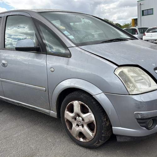 Vehicule-OPEL-MERIVA%2520A%2520PHASE%25202-2008-8e6450f4ba768df4fd173becf305c4c9edde19c3c9b2a0155c24a76f4dadf223_m.jpg