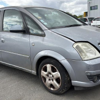 Vehicule-OPEL-MERIVA%2520A%2520PHASE%25202-2008-8e6450f4ba768df4fd173becf305c4c9edde19c3c9b2a0155c24a76f4dadf223_m.jpg