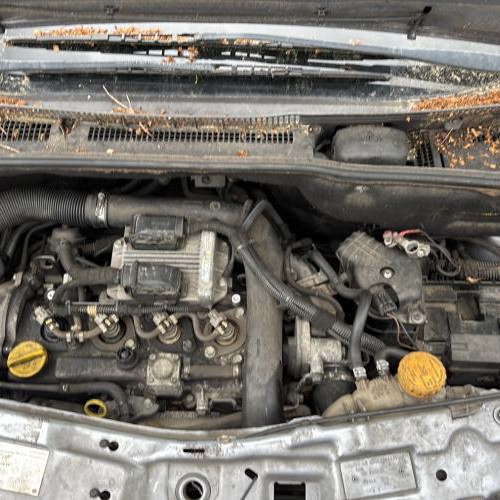Vehicule-OPEL-MERIVA%2520A%2520PHASE%25202-2008-0ebcd20e5a205f45c1edd7fef057512076fc7ddbf1afc48079b5cace170fb2fb_m.jpg