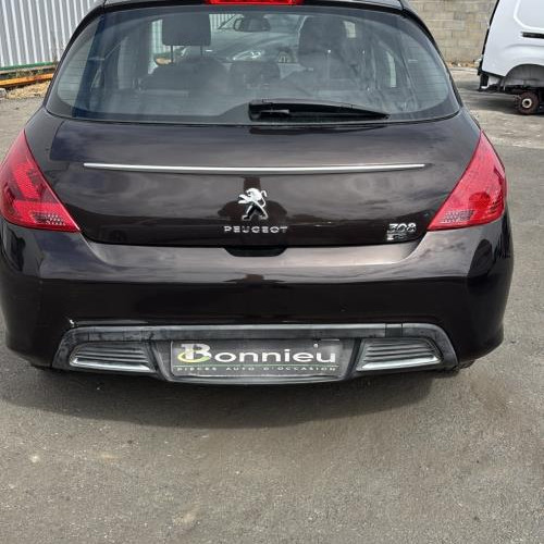 Vehicule-PEUGEOT-308%25201%2520PHASE%25202-2012-c42301e5635fa5af72d5333274cd5f2a1671f81854ef1d9491041cfda214a5bb_m.jpg