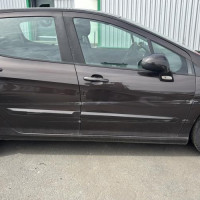 Vehicule-PEUGEOT-308%25201%2520PHASE%25202-2012-8a6696bbbd2c857d55c874ca5fec83b87d429a4229eb13e6d3f3464fa9ad4aee_m.jpg