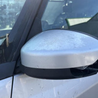 Vehicule-RENAULT-ESPACE%25204%2520PHASE%25201-2006-7488db2d3c05d4fa71d401efa07b7763d47c6804c37fec922d3252cf1c48d4e7_m.jpg