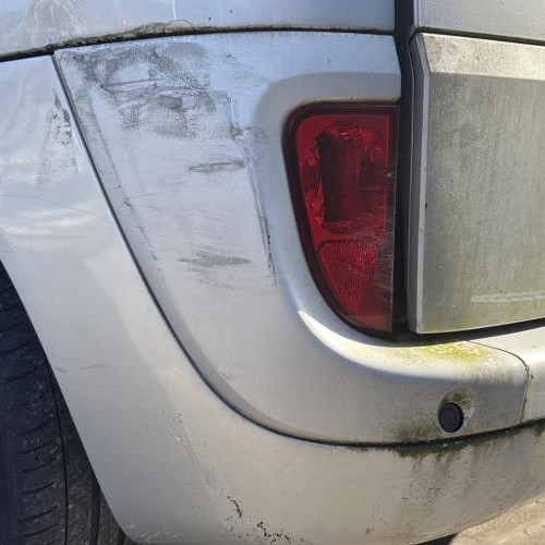 Vehicule-RENAULT-ESPACE%25204%2520PHASE%25201-2006-ffe67a0b32e14c727d0eaf48868256459d68e3d9f6d251f2bdcfb44ebb27ca6d_m.jpg