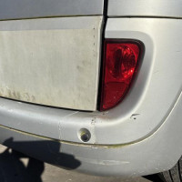 Vehicule-RENAULT-ESPACE%25204%2520PHASE%25201-2006-21e0ed9a95e79a90e4d3fdfd511c08c54294a36266ac33a7ccfba98ce3590841_m.jpg