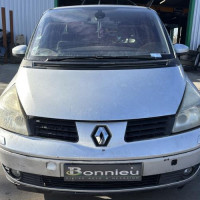 Vehicule-RENAULT-ESPACE%25204%2520PHASE%25201-2006-7e10737ce651d4aeebfff0d3f13760b2d52c897f944c4daff0204373c17e5c36_m.jpg