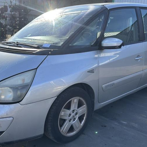 Vehicule-RENAULT-ESPACE%25204%2520PHASE%25201-2006-371d4b46c99b51a925e71cfa5b53f7b17758e646f1d1d4d0ae4ee81a7d54e4ef_m.jpg
