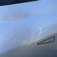 Vehicule-RENAULT-ESPACE%25204%2520PHASE%25201-2006-cc8746c8062e055c0667553e9a06ba93e9b3e52f47b02272123b709eadb8b509_m.jpg