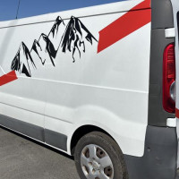 Vehicule-OPEL-VIVARO%25201%2520PHASE%25202-2011-c29df3d282fdf115b6cee1b4c7eac386d8d5abe1e94eff2084d27380a2629ebd_m.jpg
