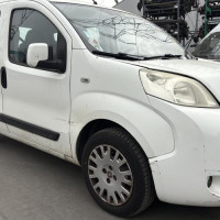 Vehicule-FIAT-QUBO%2520FIORINO-2013-10c4032756bf8d308eb424705a1163e910e648967c82770379f07dd3918617e1_m.jpg
