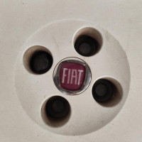124600771-56f3e210-8abb-4a81-b53d-d8333150c88c-124600771-19729c4da53f8f068b0844cca0c655208c7b920e474d5265a929b8e47f5ad79b_m.jpg