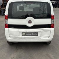 Vehicule-FIAT-QUBO%2520FIORINO-2013-34ccecac08674dd0920d3243b5905c15535f067fb1adeb1ecc7da52af0757347_m.jpg
